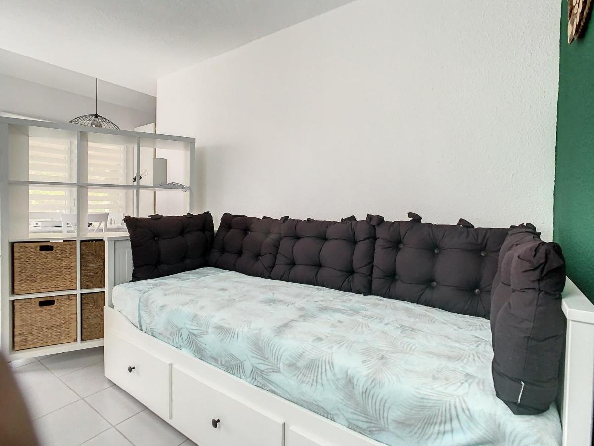 La Casa Mandelieu Apartment Bagian luar foto